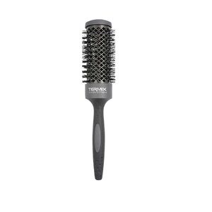 Termix Evolution Plus 060 Brush